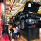 Image for article titled NHTSA Would Like To Remind You That GM Was Terrible